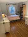 12 Hampton Road - Photo 29