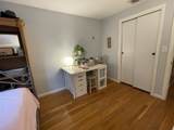 12 Hampton Road - Photo 30