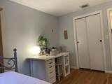 12 Hampton Road - Photo 31