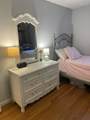 12 Hampton Road - Photo 32