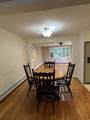 12 Hampton Road - Photo 33