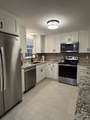 12 Hampton Road - Photo 4