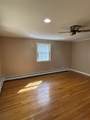 12 Hampton Road - Photo 5