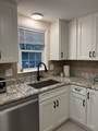 12 Hampton Road - Photo 6