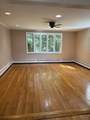 12 Hampton Road - Photo 7