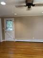 12 Hampton Road - Photo 8