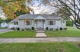 6 Van Horn Street - Photo 1