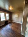 45 Robinswood Rd - Photo 10