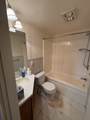 45 Robinswood Rd - Photo 11