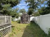 45 Robinswood Rd - Photo 12