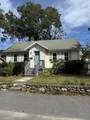 45 Robinswood Rd - Photo 2