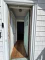 45 Robinswood Rd - Photo 4