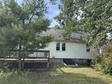 45 Robinswood Rd - Photo 5