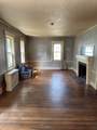 45 Robinswood Rd - Photo 6
