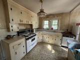 45 Robinswood Rd - Photo 8