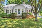 65 Walnut Street - Photo 1