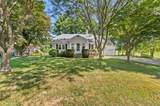 65 Walnut Street - Photo 3