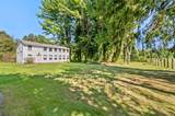 65 Walnut Street - Photo 5