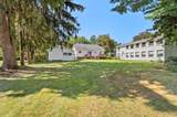 65 Walnut Street - Photo 6