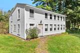 65 Walnut Street - Photo 7