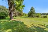 65 Walnut Street - Photo 8