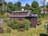 25 Concord St - Photo 4