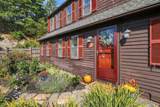 25 Concord St - Photo 5