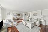25 Concord St - Photo 6