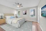 15 High Bluff - Photo 20