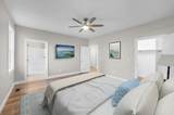 15 High Bluff - Photo 22