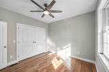 15 High Bluff - Photo 27