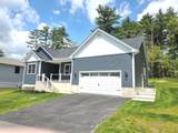 15 High Bluff - Photo 3