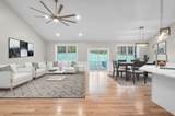 15 High Bluff - Photo 7