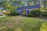 15 Alden Circle - Photo 1