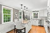 15 Alden Circle - Photo 10