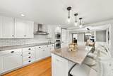 15 Alden Circle - Photo 11
