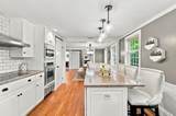15 Alden Circle - Photo 12