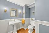 15 Alden Circle - Photo 13