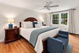 15 Alden Circle - Photo 14