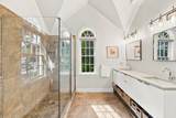 15 Alden Circle - Photo 16