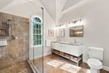 15 Alden Circle - Photo 17