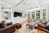 15 Alden Circle - Photo 18