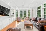 15 Alden Circle - Photo 19
