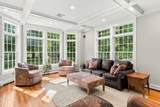 15 Alden Circle - Photo 20