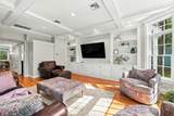 15 Alden Circle - Photo 21