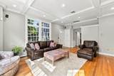 15 Alden Circle - Photo 22