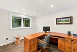 15 Alden Circle - Photo 23