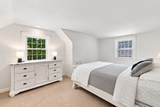 15 Alden Circle - Photo 24