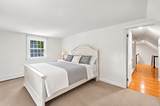 15 Alden Circle - Photo 25