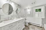 15 Alden Circle - Photo 26